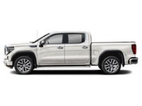 2026 GMC Sierra 1500 4WD Crew Cab 147