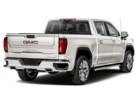 2026 GMC Sierra 1500 4WD Crew Cab 147