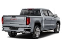 2026 GMC Sierra 1500 4WD Crew Cab 147