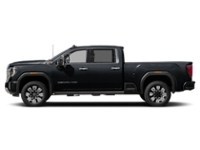 2026 GMC Sierra 2500HD 4WD Crew Cab 159