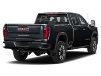 2026 GMC Sierra 2500HD 4WD Crew Cab 159