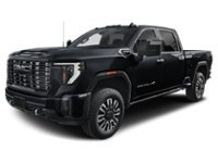 2026 GMC Sierra 3500HD 4WD Crew Cab 172