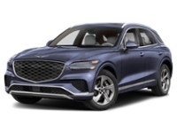 2026 Genesis GV70 2.5T Advanced Technology Package AWD