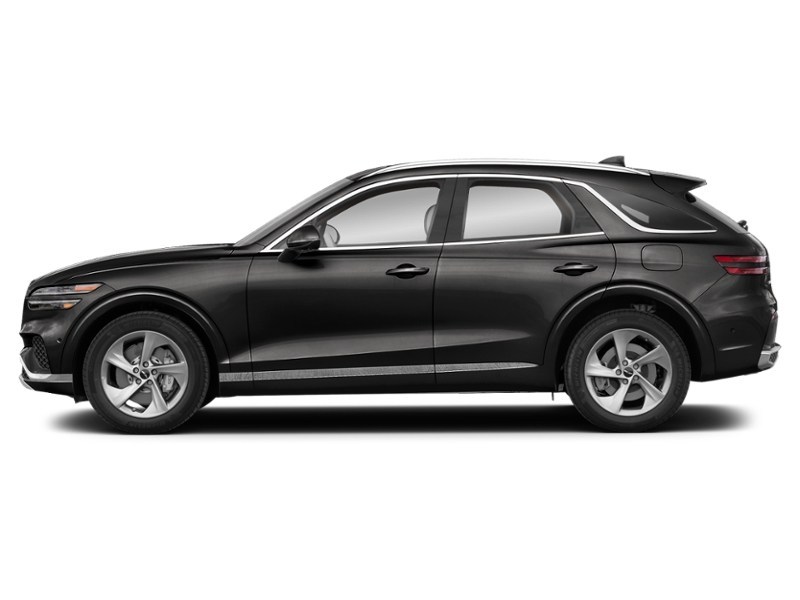 2026 Genesis GV70 2.5T Advanced Technology Package AWD