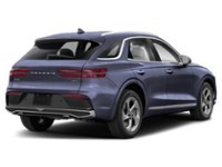 2026 Genesis GV70 2.5T Advanced Technology Package AWD Ceres Blue  Shot 43