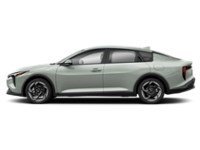 2026 Kia K4 EX Premium FWD