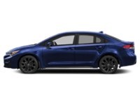 2026 Toyota Corolla SE CVT Blueprint  Shot 5