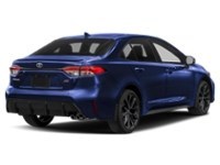 2026 Toyota Corolla SE CVT Blueprint  Shot 6