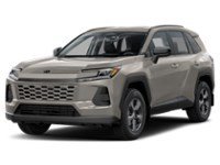 2026 Toyota RAV4 XLE AWD Brown Sugar Metallic  Shot 1