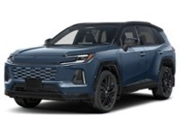 2026 Toyota RAV4 XSE AWD Storm Cloud w/Black Roof  Shot 1