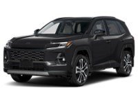 2026 Toyota RAV4 Limited AWD Midnight Black Metallic  Shot 4
