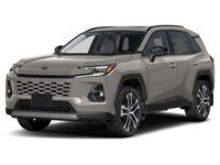2026 Toyota RAV4 Limited AWD Blueprint  Shot 3