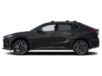 2027 Toyota bZ XLE AWD Colour Shot 3